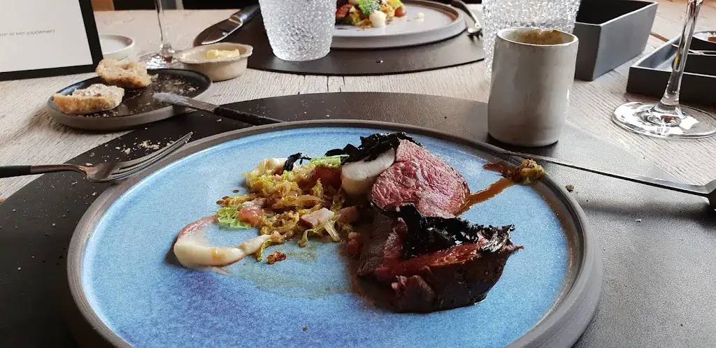 De Zuidkant_Damme_slider_image_2