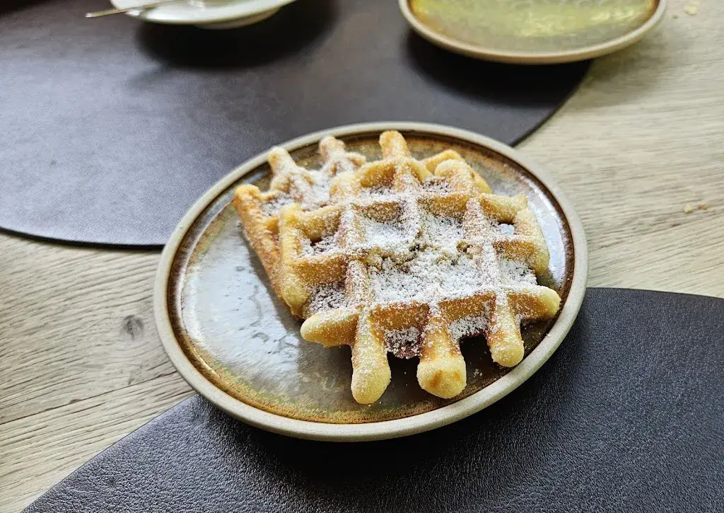 De Zuidkant_Damme_slider_image_3