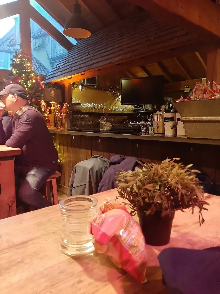 Menu_the Smisse_Damme_image_5