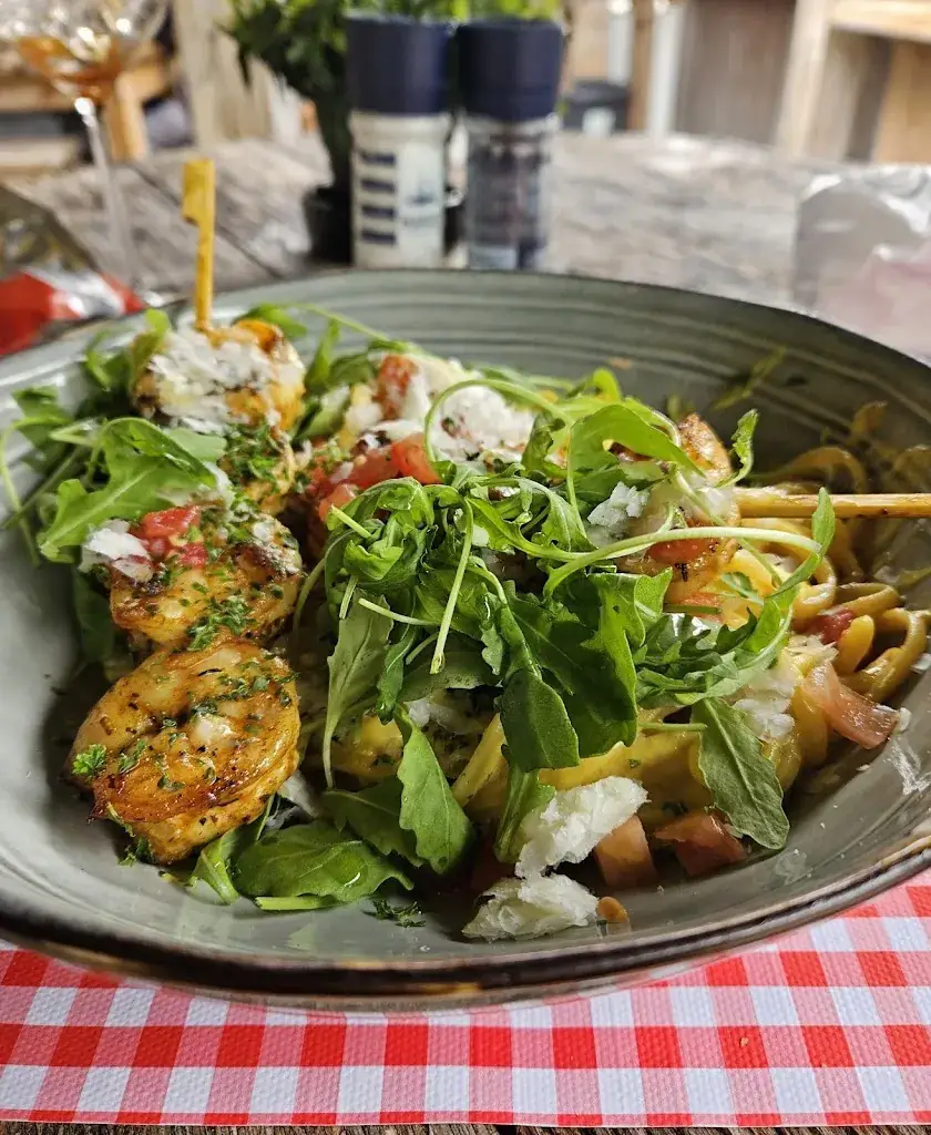 Menu_the Smisse_Damme_image_6