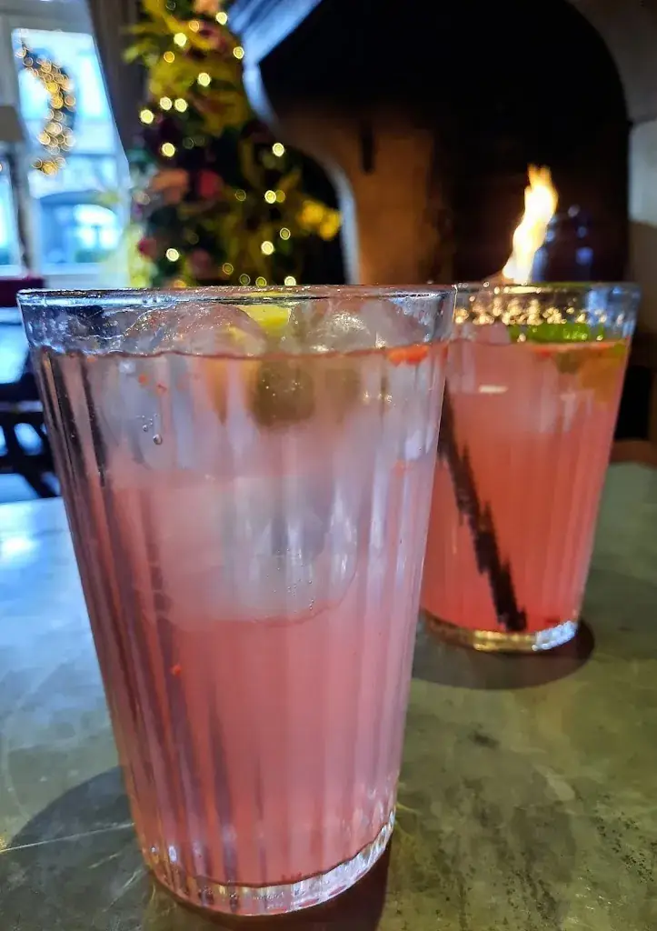 Menu_the Smisse_Damme_image_7