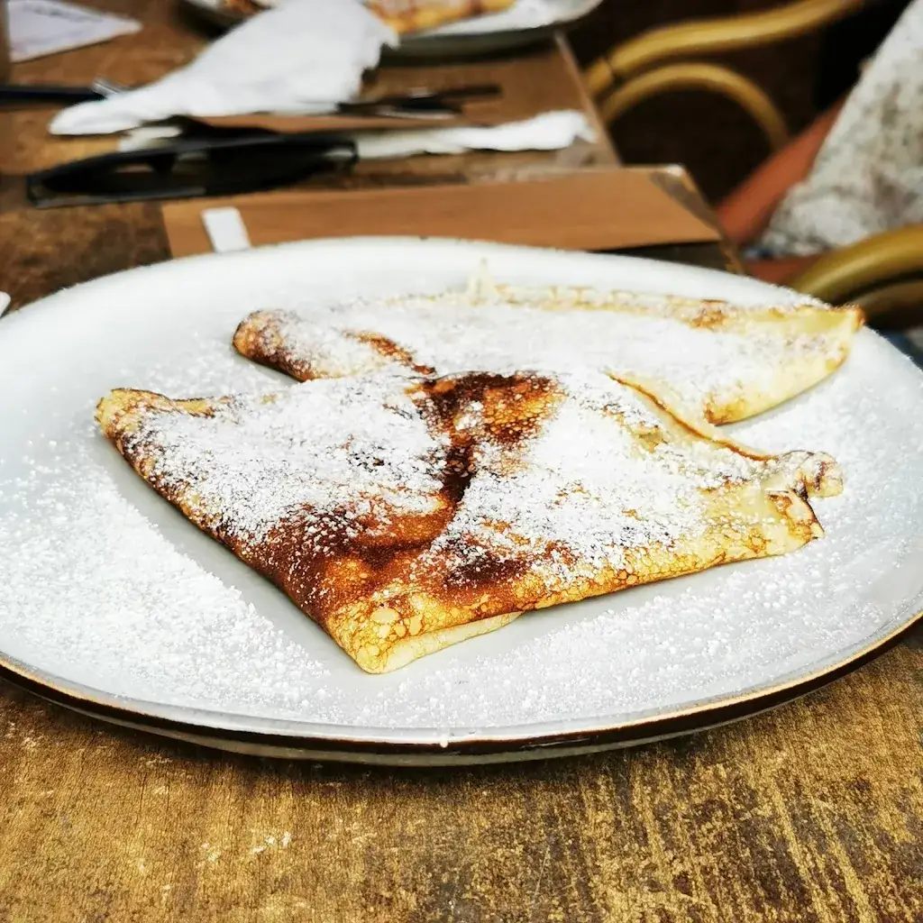 Menu_the Smisse_Damme_image_8