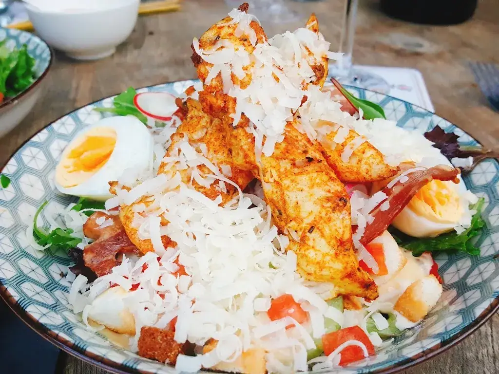 Menu_the Smisse_Damme_image_9