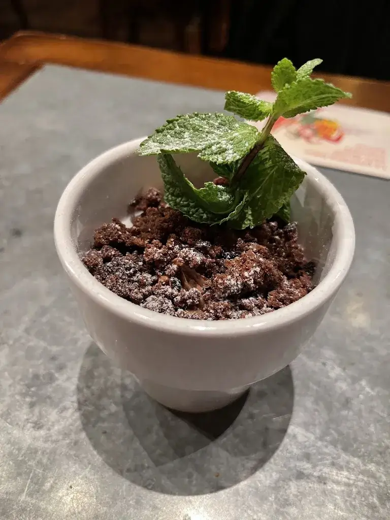 Syrah_the Smisse_Damme_review