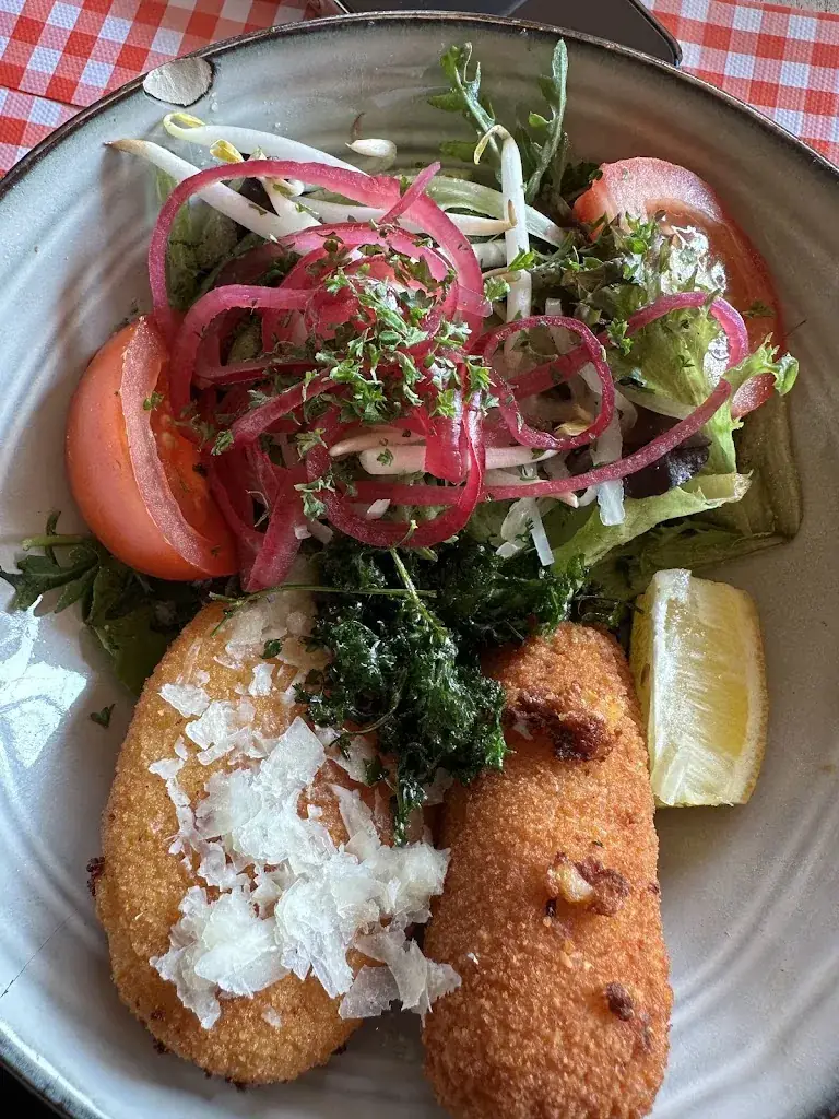 N_the Smisse_Damme_review