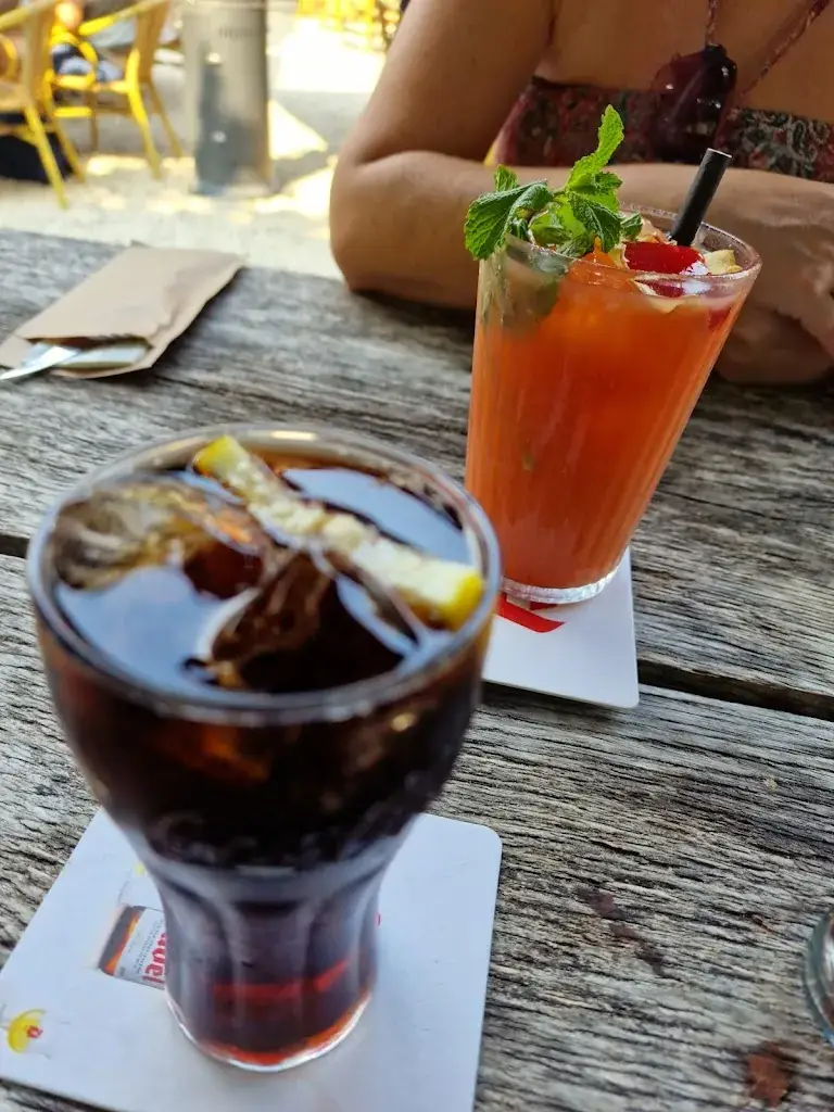 the Smisse_Damme_slider_image_2