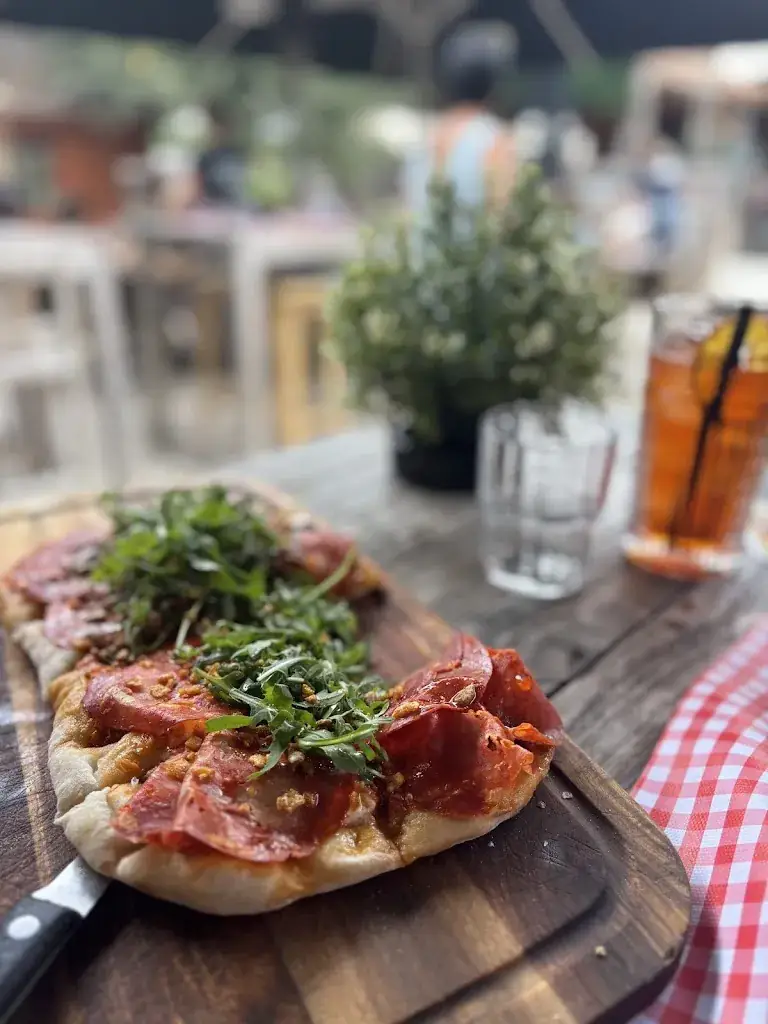 the Smisse_Damme_slider_image_3