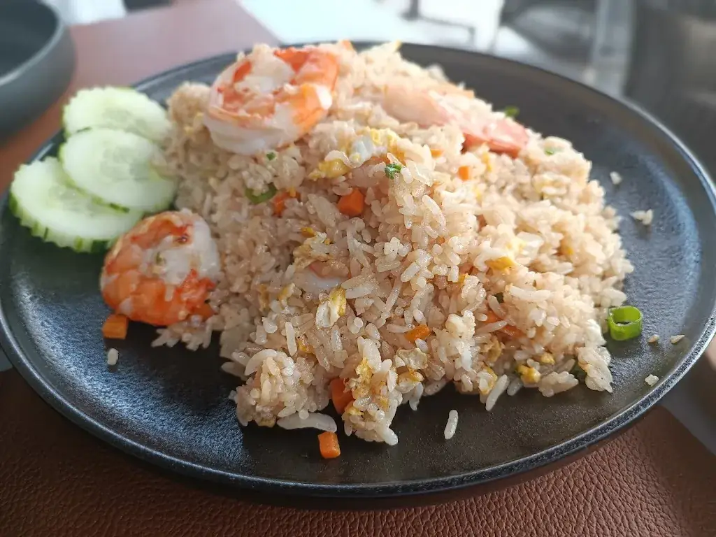 Menü_Arrom Thai_Damme_Bild_6