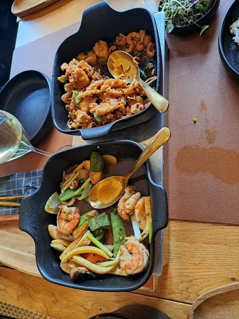 Menü_Arrom Thai_Damme_Bild_9