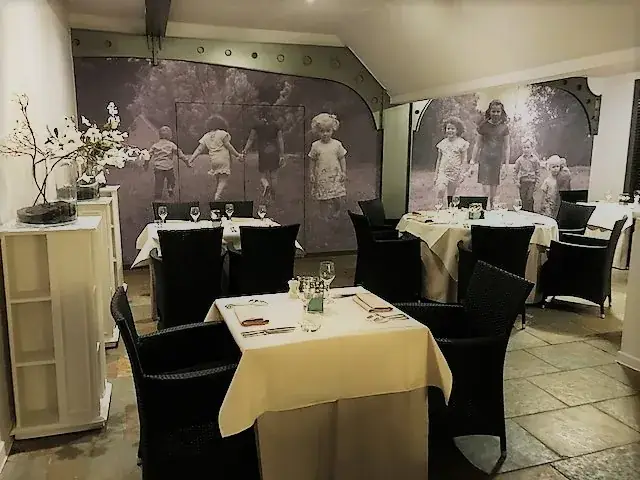 De Kleine Rietgans_Damme_slider_image_1