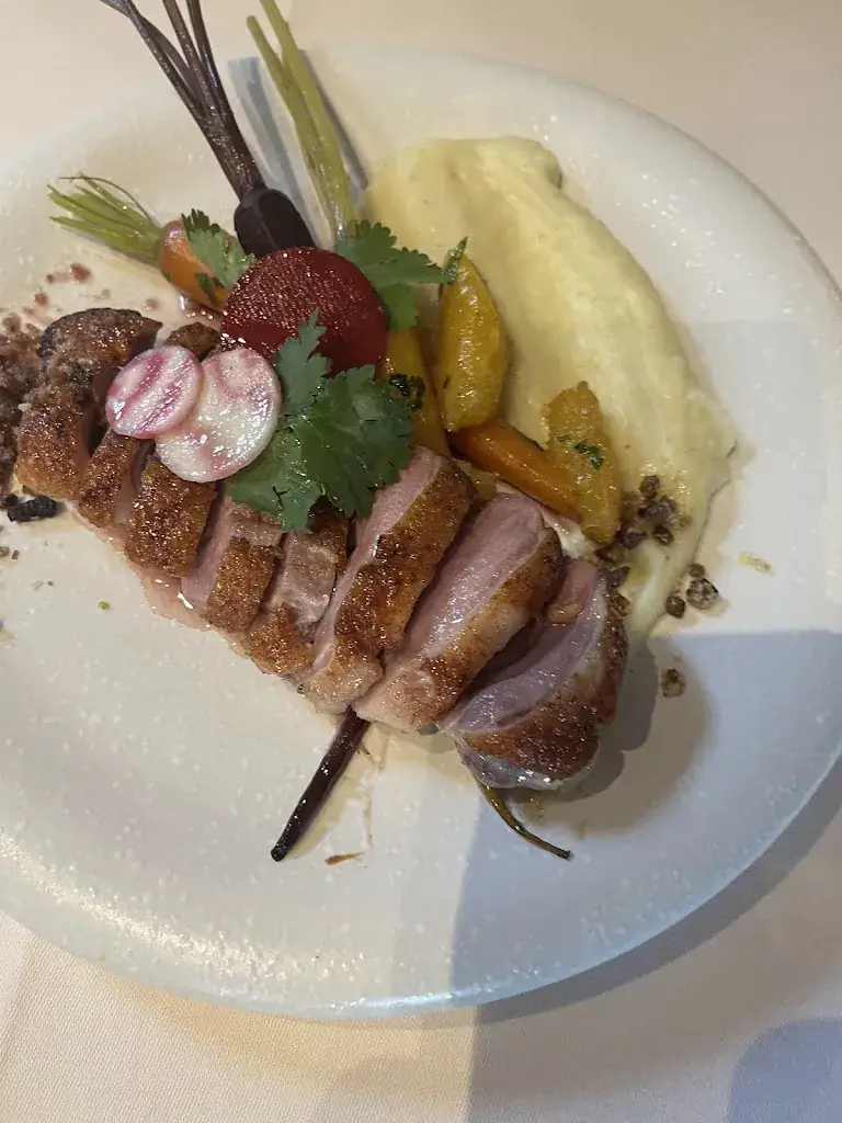 De Kleine Rietgans_Damme_slider_image_2