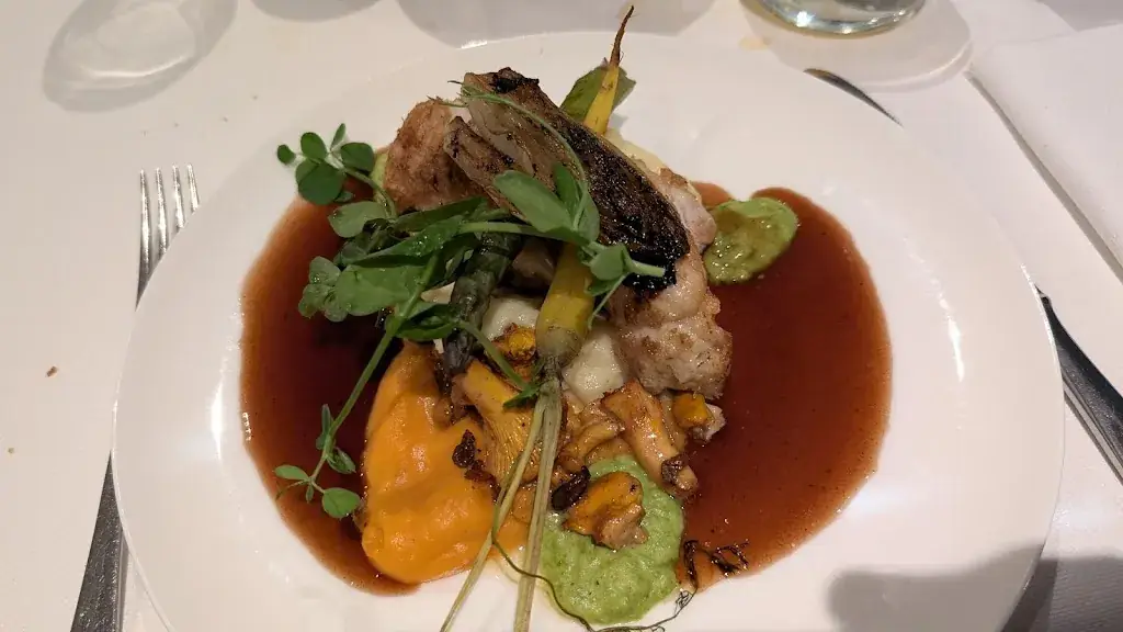 De Kleine Rietgans_Damme_slider_image_3