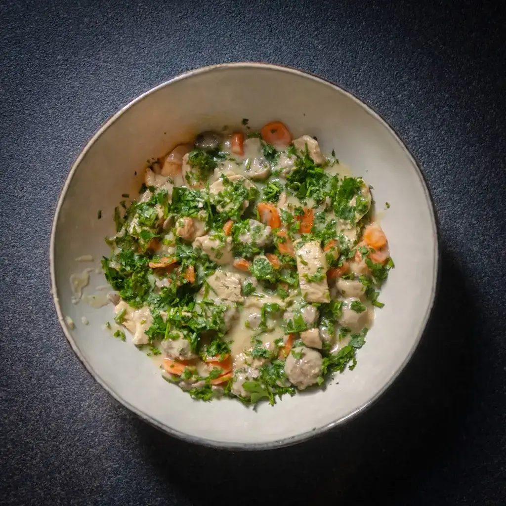 Menu_Table Damme_Damme_imagen_4