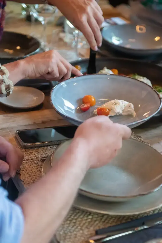 Menu_Table Damme_Damme_imagen_5