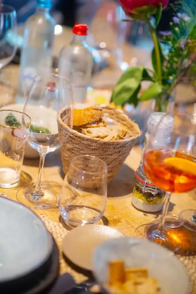 Menu_Table Damme_Damme_imagen_7