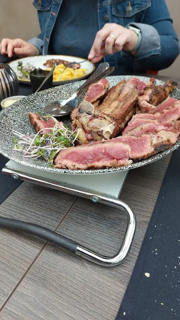 Menu_Bistro Restaurant De Grilloir Vivenkapelle_Damme_image_3