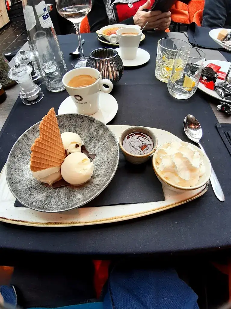 Menu_Bistro Restaurant De Grilloir Vivenkapelle_Damme_image_4