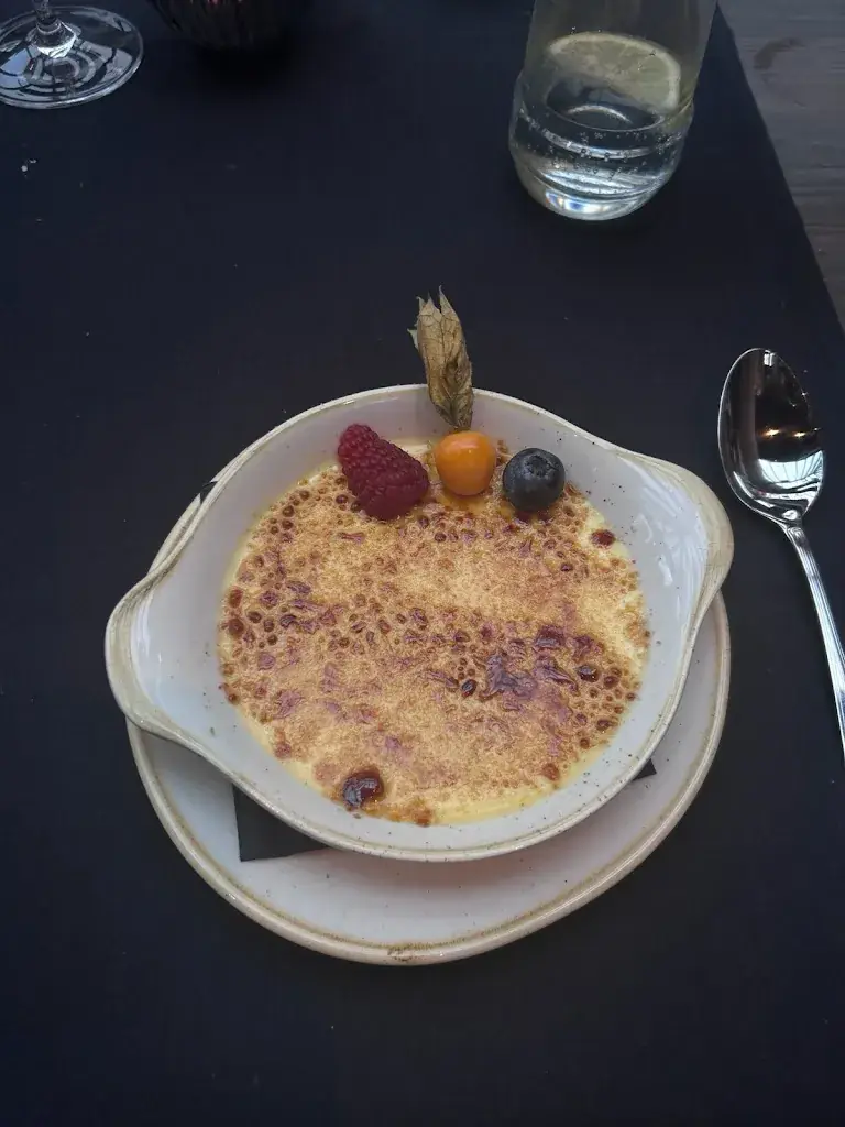 Menu_Bistro Restaurant De Grilloir Vivenkapelle_Damme_image_7