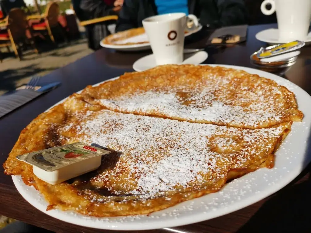 Menu_Sint-Pietershoeve_Damme_image_3