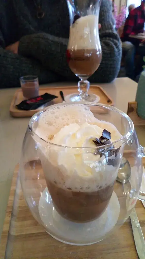 Menu_Sint-Pietershoeve_Damme_image_4