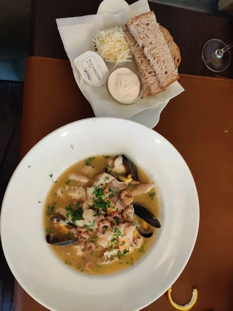 Menu_Sint-Pietershoeve_Damme_image_5