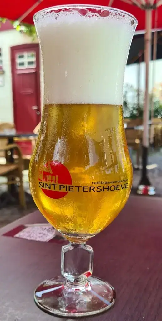 Menu_Sint-Pietershoeve_Damme_image_6