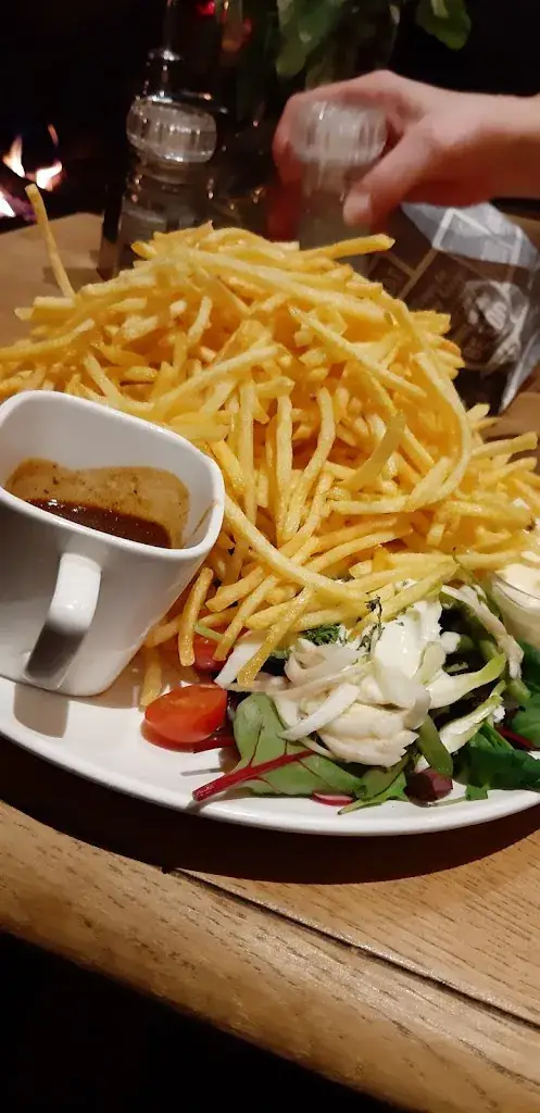 Menu_Sint-Pietershoeve_Damme_image_7