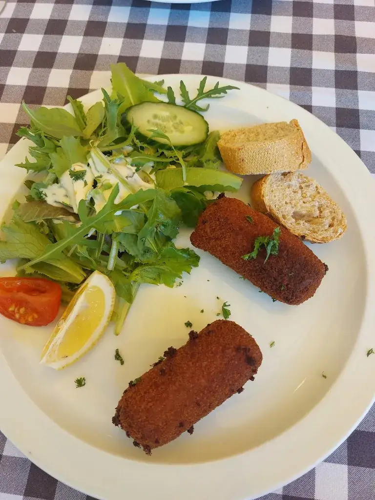 Menu_Sint-Pietershoeve_Damme_image_8