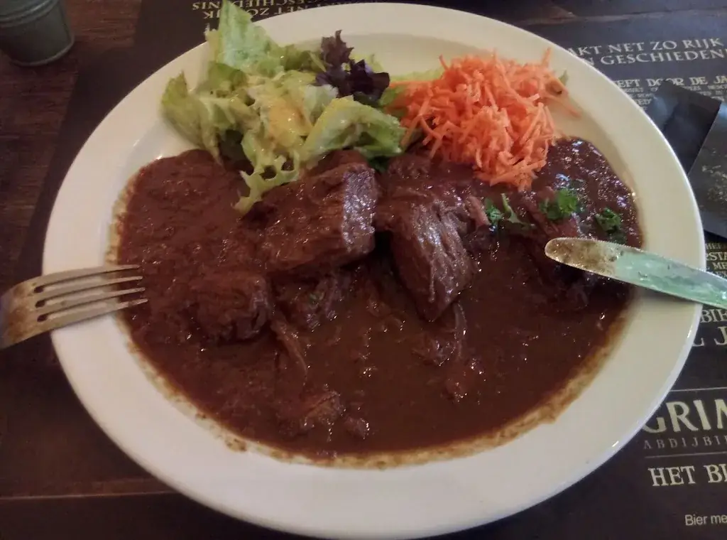 Menu_Sint-Pietershoeve_Damme_image_9