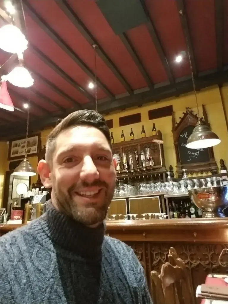 Adam BC_Sint-Pietershoeve_Damme_review