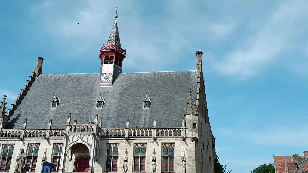 Sint-Pietershoeve_Damme_slider_image_3