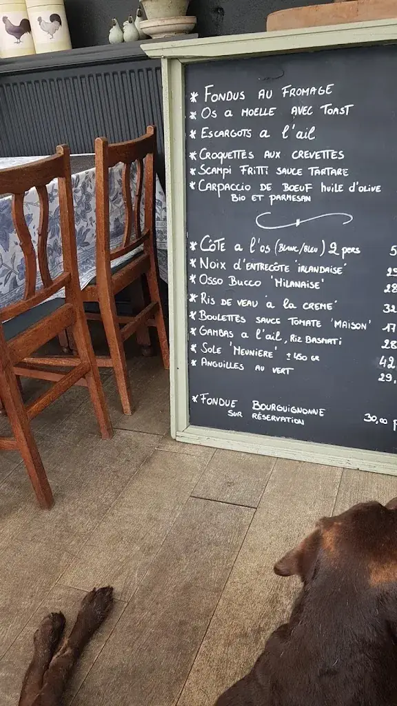 Menu_PLATHEULE_Damme_image_1