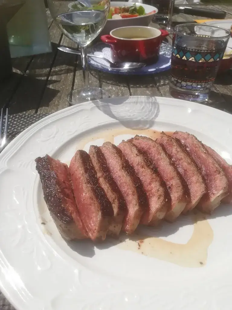 Menu_PLATHEULE_Damme_image_2