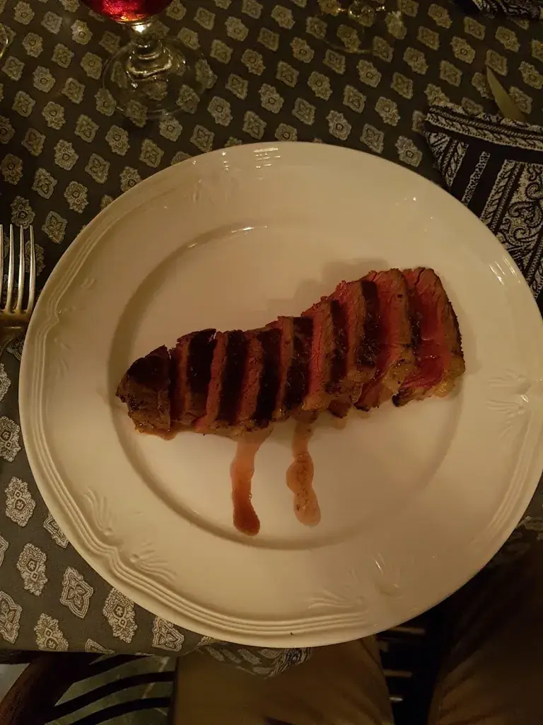 Menu_PLATHEULE_Damme_image_3