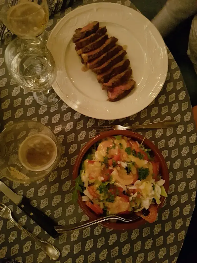 Menu_PLATHEULE_Damme_image_4