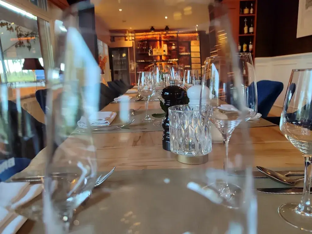 Restaurant Noorderlicht_Damme_slider_image_1