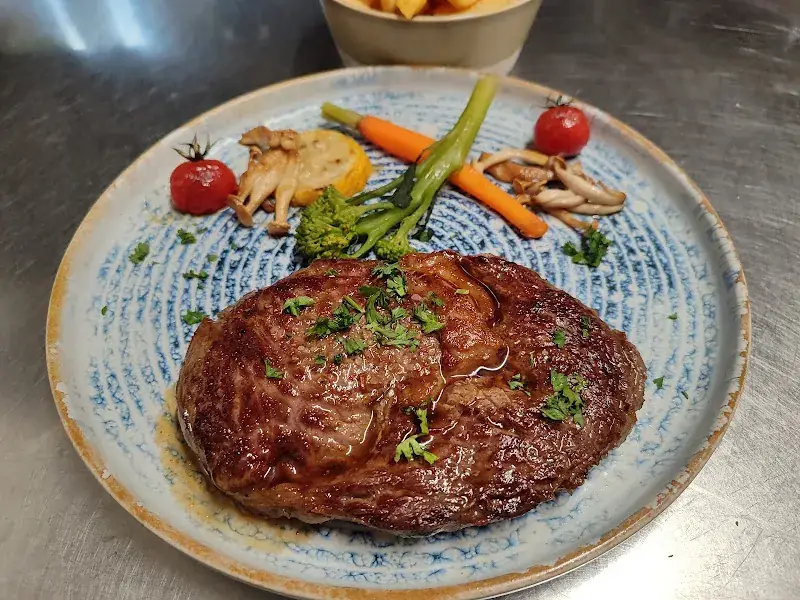 Restaurant Noorderlicht_Damme_slider_image_2