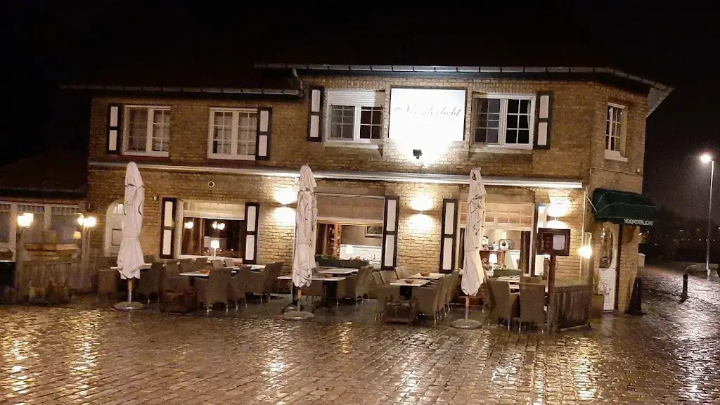 Restaurant Noorderlicht_Damme_slider_image_3