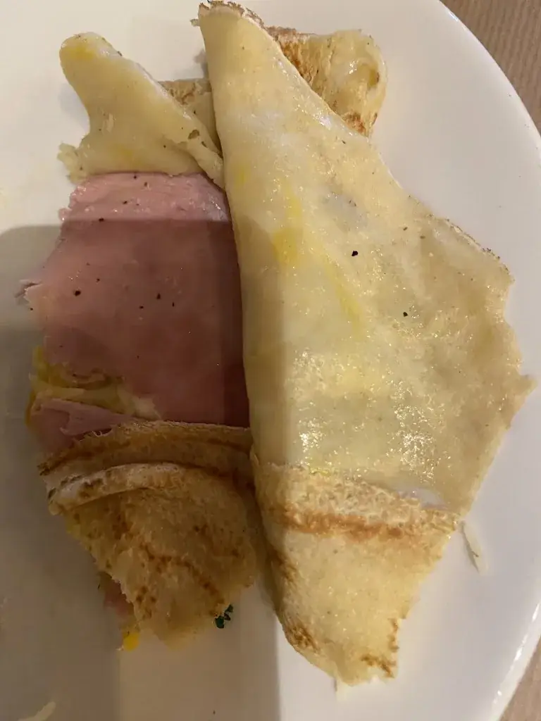 Carine C Carinem_Ter Kloeffe_Damme_Bewertung