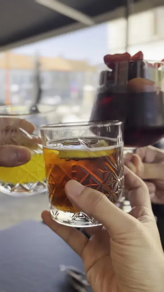 Midoba_Ter Kloeffe_Damme_Bewertung