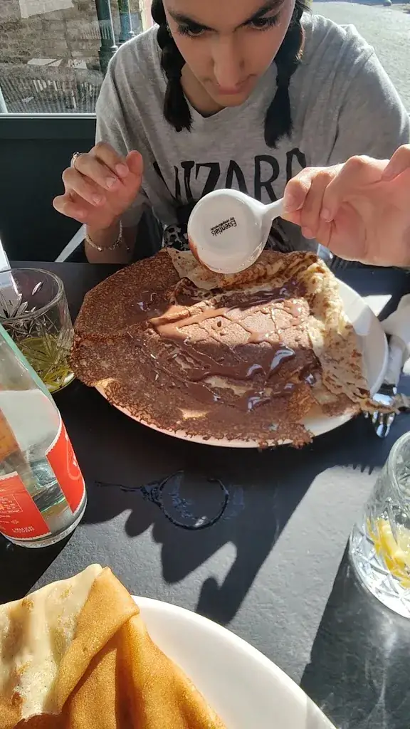 Ter Kloeffe_Damme_slider_image_2