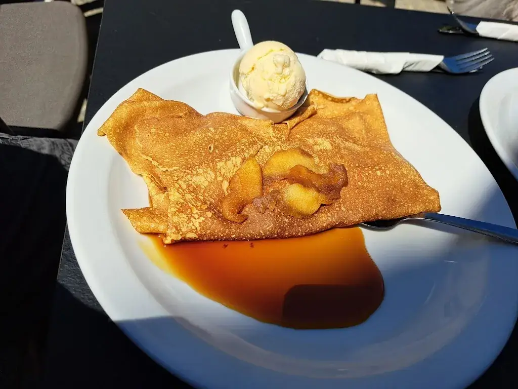 Ter Kloeffe_Damme_slider_image_3