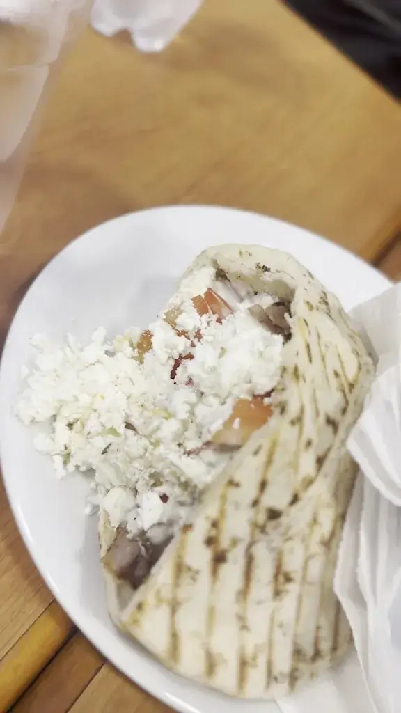 Santorini Brussels Grand-Place_Bruxelles_slider_image_2