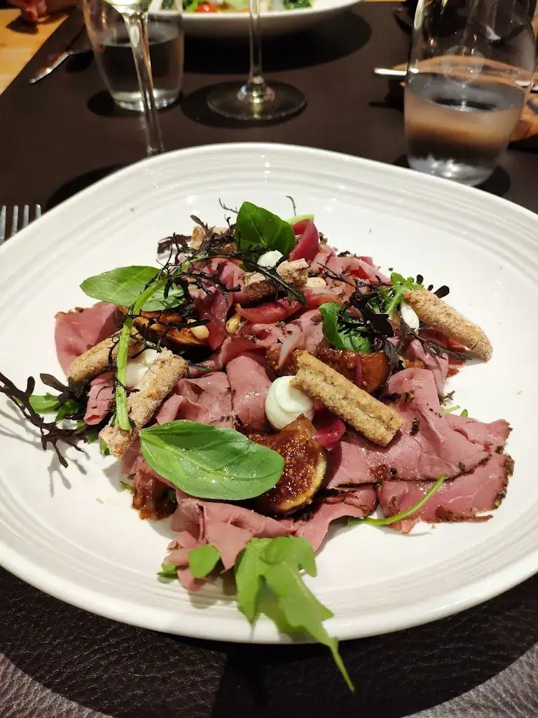 Menu_De Pastorant_Veurne_image_5