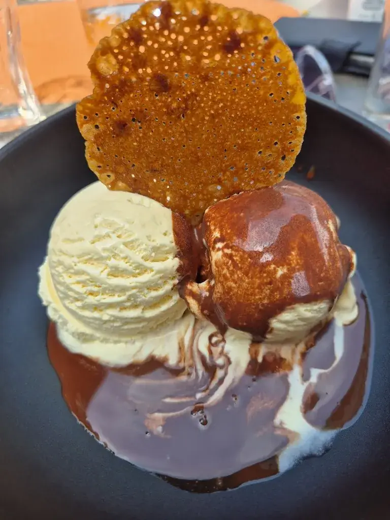 Menu_De Pastorant_Veurne_image_6