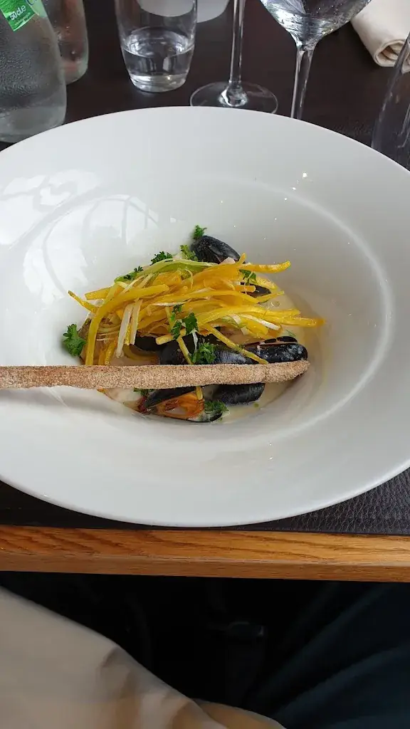 Menu_De Pastorant_Veurne_image_8