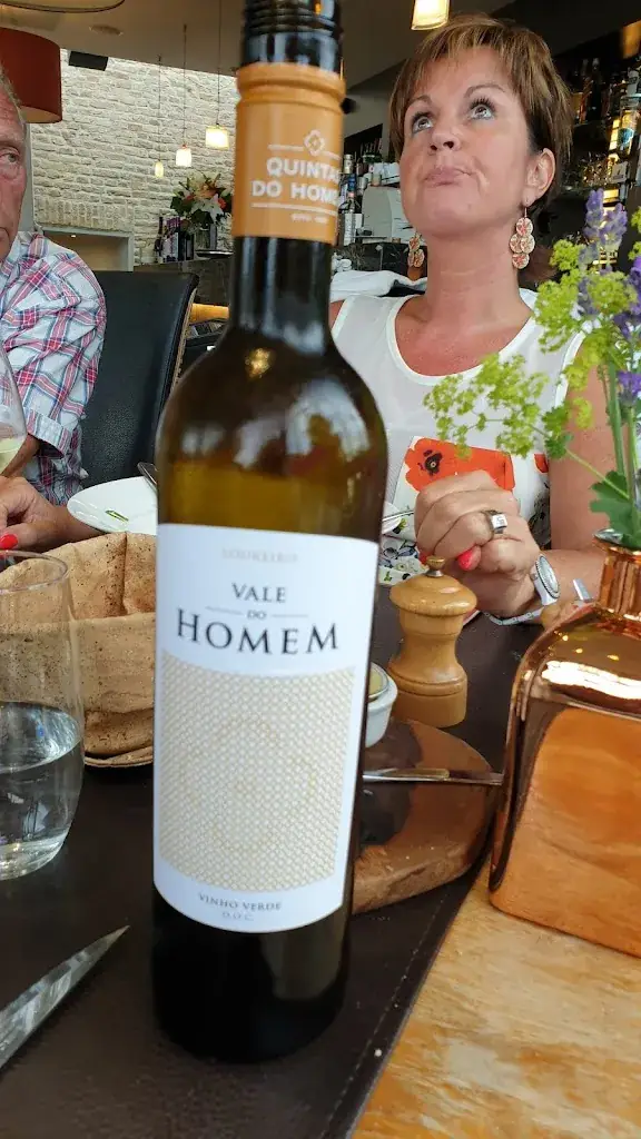 Menu_De Pastorant_Veurne_image_9