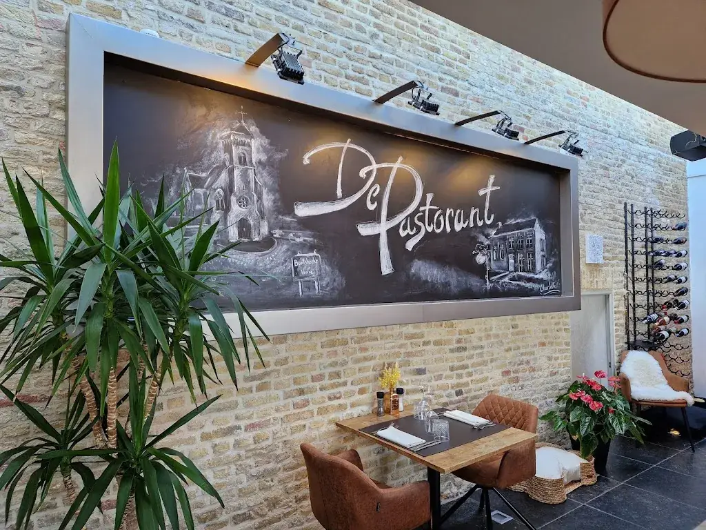 De Pastorant_Veurne_slider_image_2