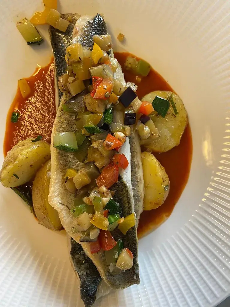 De Pastorant_Veurne_slider_image_3