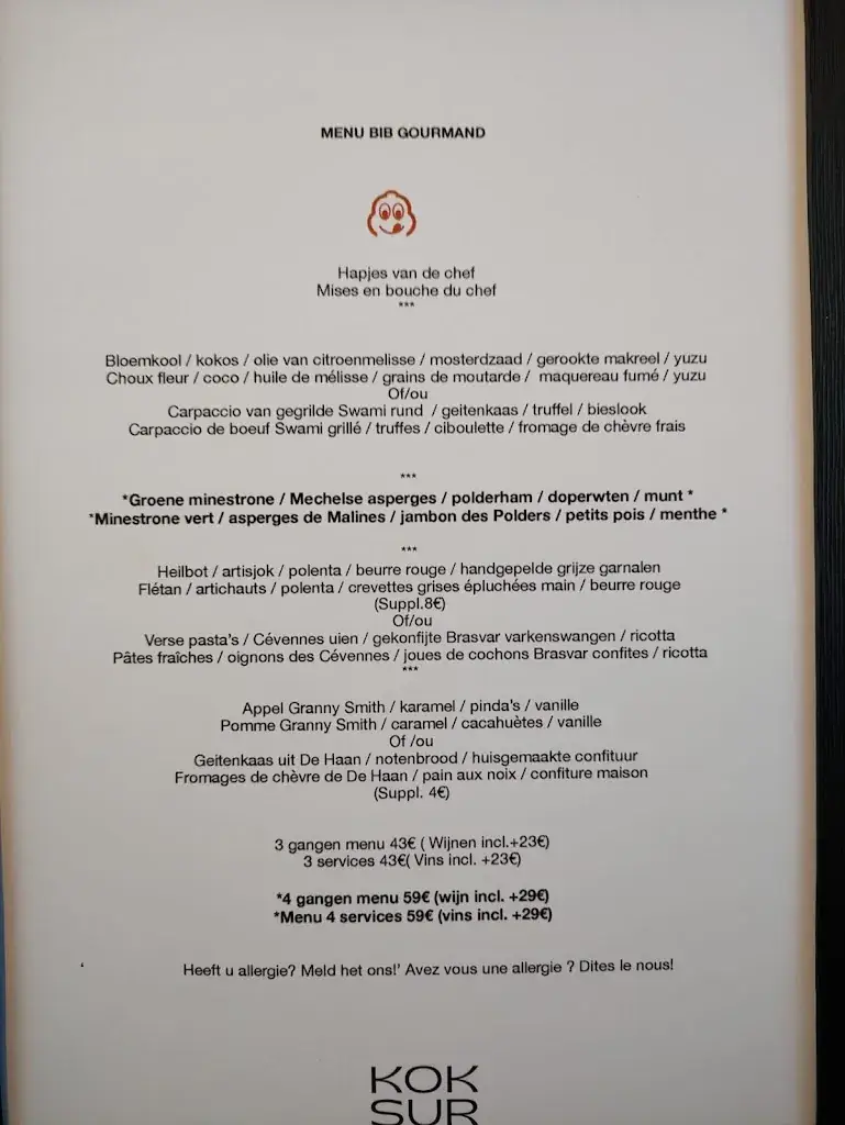 Menü_KOK SUR MER_Haan_Bild_2